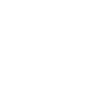 icon burger menu