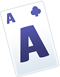 card icon characters mr. whitemore