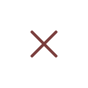 icon close menu