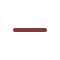 icon arrow