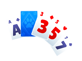 icon cards