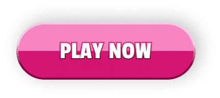 google play button image